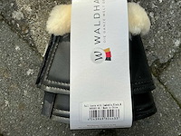 Springschoenen paarden (7x) - afbeelding 8 van  9