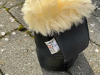 Springschoenen paarden (7x) - afbeelding 9 van  9