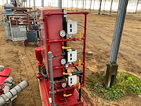 Sprinklerpomp - afbeelding 5 van  24