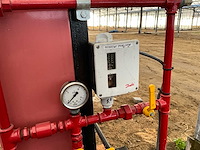 Sprinklerpomp - afbeelding 6 van  24