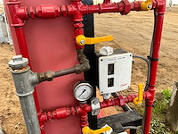 Sprinklerpomp - afbeelding 7 van  24