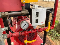 Sprinklerpomp - afbeelding 8 van  24