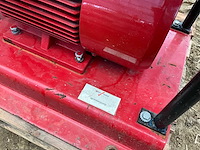 Sprinklerpomp - afbeelding 9 van  24