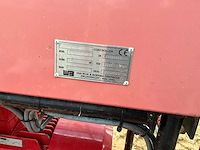 Sprinklerpomp - afbeelding 10 van  24