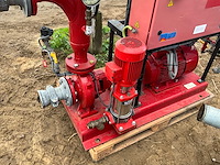 Sprinklerpomp - afbeelding 11 van  24