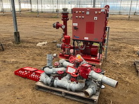 Sprinklerpomp - afbeelding 1 van  24