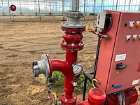 Sprinklerpomp - afbeelding 13 van  24