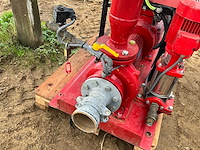 Sprinklerpomp - afbeelding 14 van  24