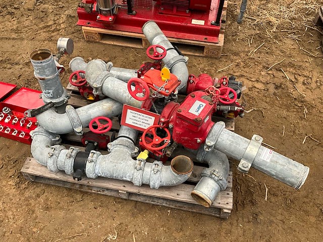 Sprinklerpomp - afbeelding 12 van  24