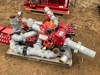 Sprinklerpomp - afbeelding 12 van  24