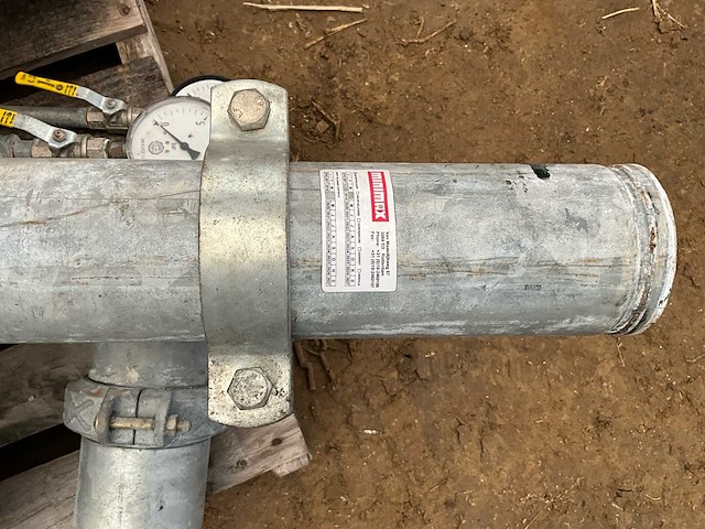 Sprinklerpomp - afbeelding 18 van  24