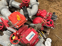 Sprinklerpomp - afbeelding 19 van  24