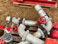 Sprinklerpomp - afbeelding 20 van  24