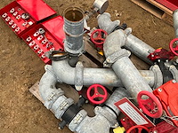 Sprinklerpomp - afbeelding 21 van  24