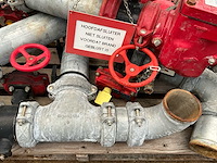 Sprinklerpomp - afbeelding 22 van  24