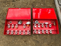 Sprinklerpomp - afbeelding 23 van  24