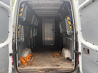 Sprinter - 311cdi - bedrijfswagen - afbeelding 3 van  10