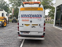 Sprinter - 311cdi - bedrijfswagen - afbeelding 7 van  10