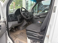 Sprinter - 311cdi - bedrijfswagen - afbeelding 9 van  10
