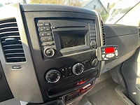 Sprinter mercedes - afbeelding 14 van  54