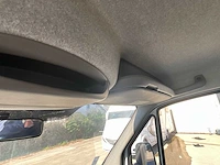 Sprinter mercedes - afbeelding 17 van  54