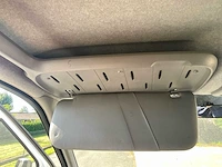 Sprinter mercedes - afbeelding 18 van  54