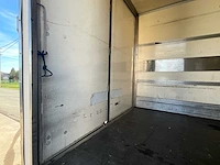 Sprinter mercedes - afbeelding 39 van  54