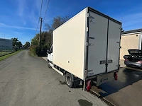Sprinter mercedes - afbeelding 3 van  54