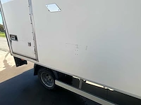 Sprinter mercedes - afbeelding 41 van  54