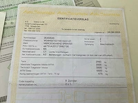 Sprinter mercedes - afbeelding 53 van  54
