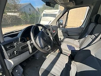 Sprinter mercedes - afbeelding 9 van  54