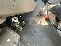 Sprinter mercedes - afbeelding 3 van  54