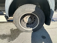 Sprinter mercedes - afbeelding 17 van  54