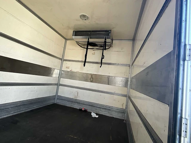 Sprinter mercedes - afbeelding 21 van  54