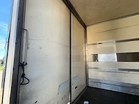 Sprinter mercedes - afbeelding 22 van  54