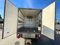 Sprinter mercedes - afbeelding 23 van  54
