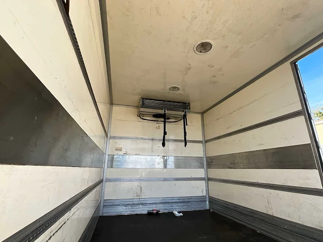Sprinter mercedes - afbeelding 26 van  54