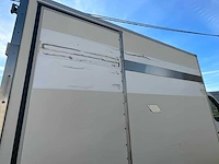 Sprinter mercedes - afbeelding 31 van  54