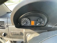 Sprinter mercedes - afbeelding 5 van  54