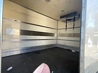 Sprinter mercedes - afbeelding 22 van  54