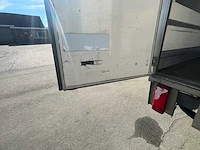 Sprinter mercedes - afbeelding 28 van  54