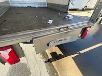 Sprinter mercedes - afbeelding 31 van  54