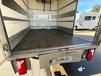 Sprinter mercedes - afbeelding 32 van  54
