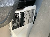 Sprinter mercedes - afbeelding 39 van  54
