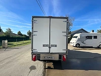 Sprinter mercedes - afbeelding 34 van  54