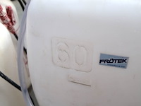 Sproeier (x2) - afbeelding 4 van  5