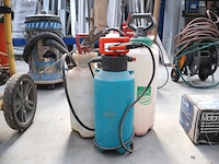 Sproeier (x3) - afbeelding 3 van  3