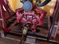 Sproeier - afbeelding 2 van  7