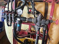 Sproeier - afbeelding 3 van  7