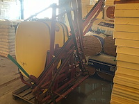 Sproeier - afbeelding 4 van  7